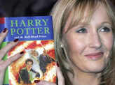 JK Rowling not releasing 12 Harry Potter short stories