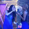 Bigg Boss 8: Celebrities party hard in the house