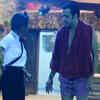 Bigg Boss 8: Celebrities party hard in the house
