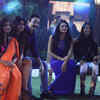Bigg Boss 8: Celebrities party hard in the house
