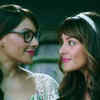 Alone: Bipasha Basu praised, Karan Singh Grover ignored?