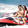 Alone: Bipasha Basu praised, Karan Singh Grover ignored?