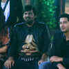 Article image for: Bigg Boss 8: Sneak Peek