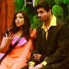 Article image for: Bigg Boss 8: Sneak Peek
