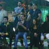 Article image for: New pictures of <i class="tbold">bigg boss 8</i>