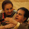 Dilip Kumar: Lesser known facts