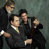 Dilip Kumar: Lesser known facts