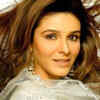 Article image for: Nobel Peace Centre invites singer <i class="tbold">Raageshwari</i> Loomba as Messenger of Peace
