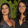 Bigg Boss: Biggest break-ups and friendships of the house