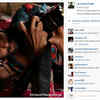 Why Ranveer-Deepika can replace SRK-Kajol