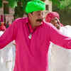 Sanjay Dutt: Lesser known facts