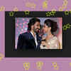 Ranveer gifts a ‘love’ pendant to Deepika?