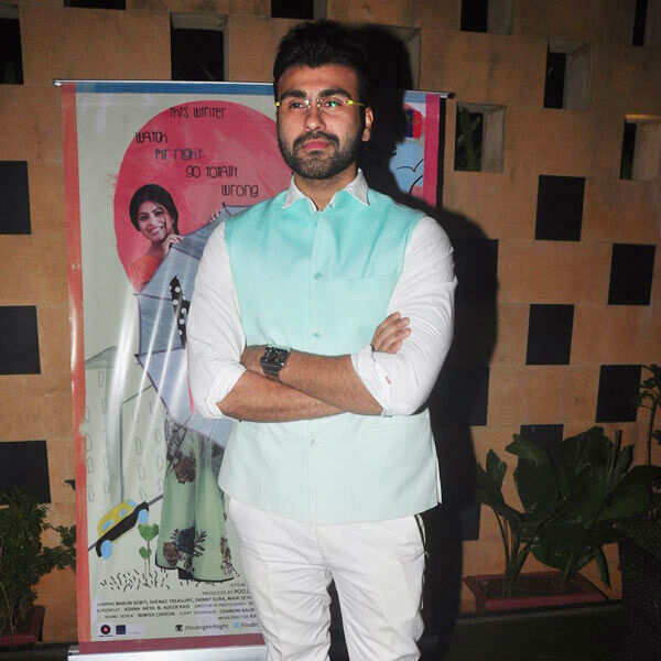 Arya Babbar