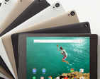 Google Nexus 9 launched in India