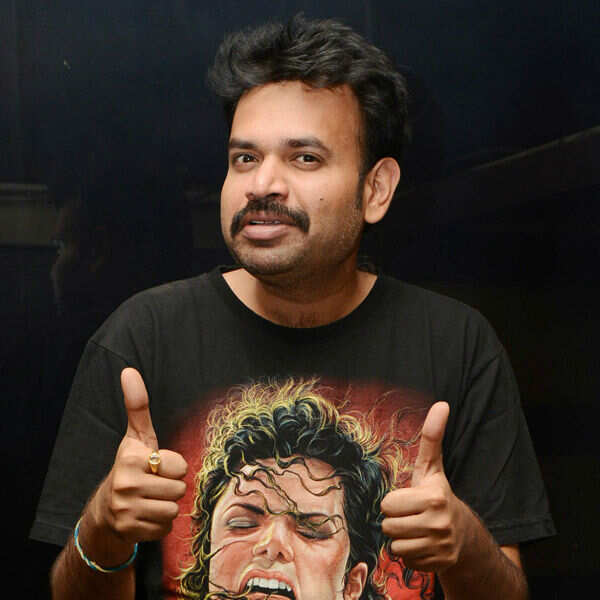 Premji