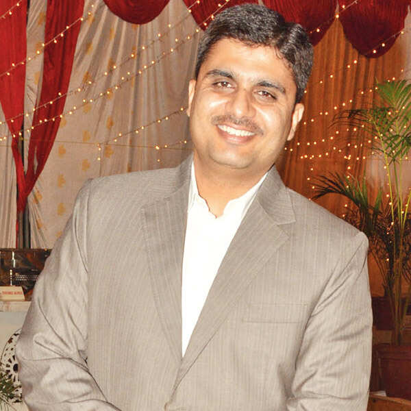 Vikas Singh Wallpapers