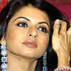 Bollywood actors who made their debut in daily soaps in 2014