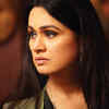 Bollywood actors who made their debut in daily soaps in 2014