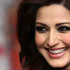 Bollywood actors who made their debut in daily soaps in 2014
