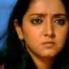 Kannada TV shows are inspired by films