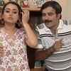 Kannada TV shows are inspired by films