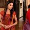 Kannada TV shows are inspired by films