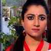 Kannada TV shows are inspired by films