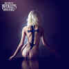 Article image for: Click here to see the latest images of <i class="tbold">Taylor Momsen</i>