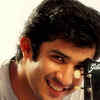 Poster boys of Telugu television