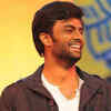 Poster boys of Telugu television