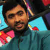 Poster boys of Telugu television