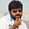 Poster boys of Telugu television