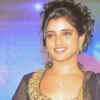Divas of the small screen