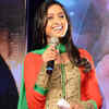 Divas of the small screen