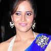 Divas of the small screen