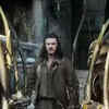 Article image for: Teaser of Hollywood movie, ‘<i class="tbold">the hobbit</i>: The Battle of the Five Armies’