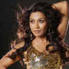TV actresses who lodged a complaint for being abused