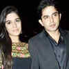 Article image for: Pooja and I are very much together:<i class="tbold"> Raj Singh</i>