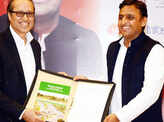 Times Group to set up university in Gr Noida