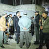 Article image for: New pictures of <i class="tbold">suicide attacks</i>
