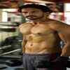 Article image for: Sandalwood’s best <i class="tbold">six pack abs</i>