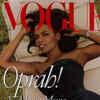 Oprah Winfrey: Lesser known facts