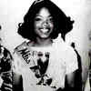 Oprah Winfrey: Lesser known facts