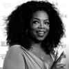 Oprah Winfrey: Lesser known facts