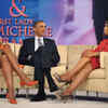 Oprah Winfrey: Lesser known facts