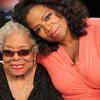 Oprah Winfrey: Lesser known facts