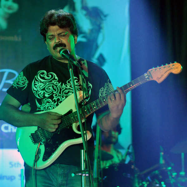Amit Das Images