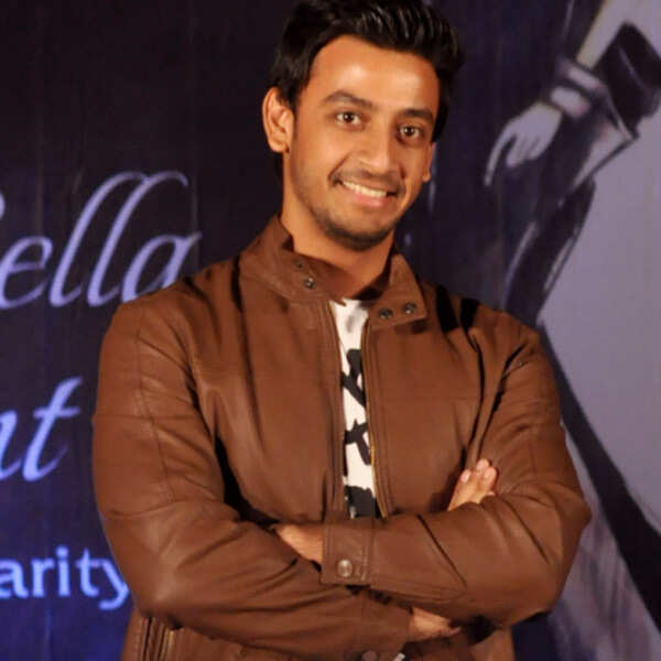Bonny Sengupta