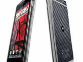 Motorola to bring 4G phones in India