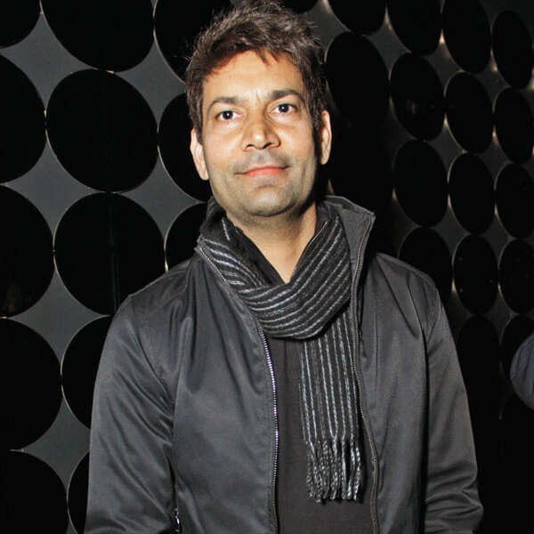 Jasbir Jassi